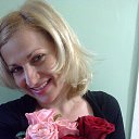  Veronika, , 50  -  7  2015    