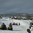 ���� ���������, ������, 52 ���� - ��������� 1 ������� 2016 � ������ ���������, ������ 2016�.�