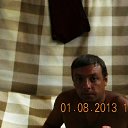 ���� �������, ��������, 50 ��� - ��������� 26 ������ 2015 � ������ ���� ����������