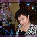 ���� ������, ������ - ��������� 2 ������ 2016 � ������ ���� ����������