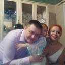 ���� Besena), ����������, 38 ��� - ��������� 3 ������ 2016 � ������ ���� ����������