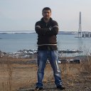 ���� �����, �����������, 50 ��� - ��������� 16 ������� 2015 � ������ ���� ����������