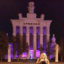 ���� Naira, ������, 53 ���� - ��������� 29 �������� 2015 � ������ ���� ����������