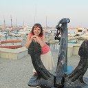 ���� �������, ������, 49 ��� - ��������� 9 ������� 2015 � ������ ���� ����������