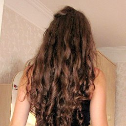 �����, �����������, 34 ����