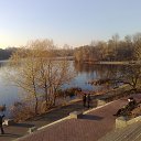 ���������� ���������. � ���� �� ������� ���� ����������