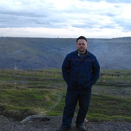 �������, ���������, 44 ����