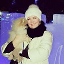 ���� �����, ����� - ��������� 16 ������� 2016