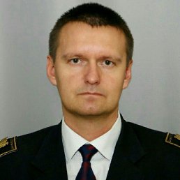 Alexei, �����-���������