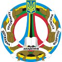 ���� ������, �������, 43 ���� - ��������� 2 ������ 2016 � ������ ���� ����������