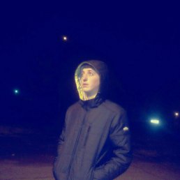 ���� �������, ������, 29 ��� - ��������� 12 ������ 2015