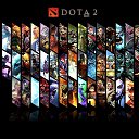 ���� ������, ���, 26 ��� - ��������� 9 ������� 2016 � ������ ������ ��������