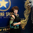���� �������, ��� - ��������� 2 ������ 2016 � ������ ���� ����������