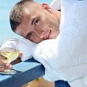 ���� ���������, ������ - ��������� 18 ������ 2015 � ������ ������ ��������