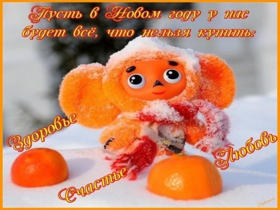 ������ - 19 ������� 2015 � 17:12