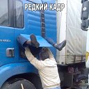���� &hearts;�atjana&hearts;, ����� - ��������� 18 ������ 2015 � ������ ������ ��������