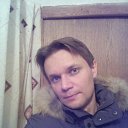 ���� ������, ����� - ��������� 24 ������ 2016 � ������ ���� ����������