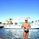 ���� ������, �������, 66 ��� - ��������� 30 ������� 2015