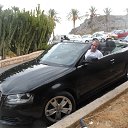 ���� �������, ������, 40 ��� - ��������� 1 ������ 2016