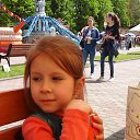 ���� ������� -------, ����������� - ��������� 13 ������� 2015 � ������ ���� ����������