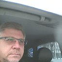 ���� �������, ������������, 63 ���� - ��������� 1 ����� 2016 � ������ ���� ����������