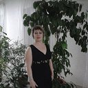 ���� ��������, �������� - ��������� 2 ����� 2016 � ������ ���������� - ������ ����