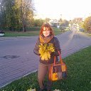 ���� ������, ���-����, 63 ���� - ��������� 24 ������ 2015 � ������ ���� ����������