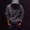 ���� �������, ������ - ��������� 25 �������� 2015 � ������ ���� ����������