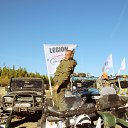 ���� ������, ������, 47 ��� - ��������� 27 ������ 2016 � ������ ���� ����������