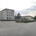 ��������� ������������� �������� (16.08.2014) �� ������� ���������