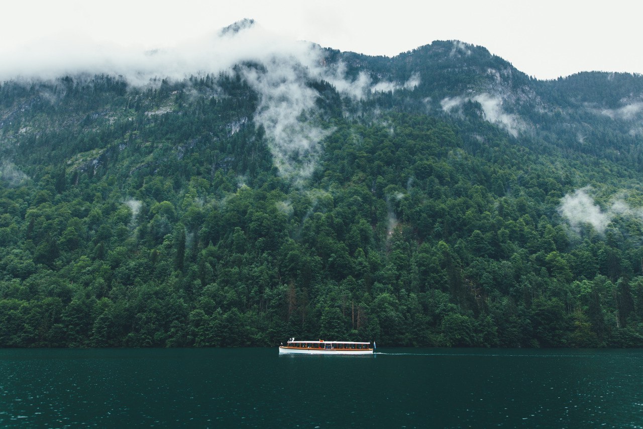 ������ ���� ����� ��, ��� �������� ������������� ���� �����. - 4