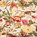 ���� ����, ������ - ��������� 23 ������ 2015 � ������ ���� ����������