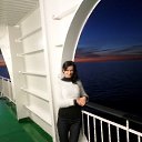 ���� ����, ������, 47 ��� - ��������� 25 ������� 2015