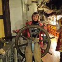 ���� ����, ������� - ��������� 7 ������� 2016 � ������ ���� ����������