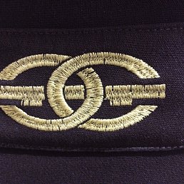 �����, �������, 49 ���