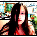 ���� ������, ������ �������� - ��������� 2 ������ 2015 � ������ �Webcam Toy�