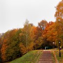 ���� �����, �����, 64 ���� - ��������� 9 ������ 2015 � ������ ��������� ����. 25.10.2015�