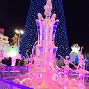 ���� ������, ��������, 69 ��� - ��������� 16 ������ 2016 � ������ ������ ��������