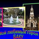 ���� Leyla, ���� - ��������� 4 ������ 2015 � ������ ������ ��������