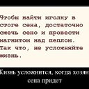 ���� �����, ������, 56 ��� - ��������� 14 ������� 2015 � ������ ������ ��������