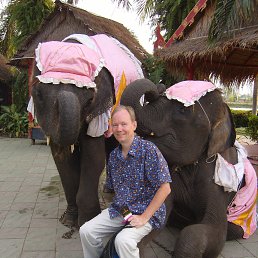 Yura, ������-��-����, 59 ���