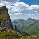 ���� ����, ������, 50 ��� - ��������� 4 ������� 2015 � ������ ������ ��������