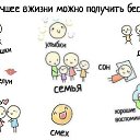 ���� O L K A, ����������� - ��������� 1 ������� 2015 � ������ ������ ��������