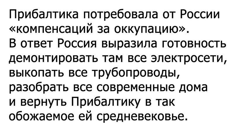     - 25  2015  12:01