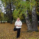 ���� Nadine Ru, ����� - ��������� 30 ������ 2016 � ������ ���� ����������