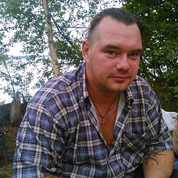 ���� �������, �����-���������, 51 ��� - ��������� 13 ������ 2016