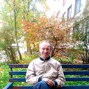 ���� Valera, ���������, 62 ���� - ��������� 11 ������� 2015 � ������ ������ ��������