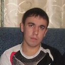 ���� �������, ������� ������, 35 ��� - ��������� 18 ������� 2016 � ������ ���� ����������