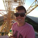 ���� ����, ������, 32 ���� - ��������� 20 ������� 2015