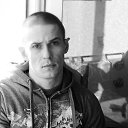  , -, 44  -  22  2015    